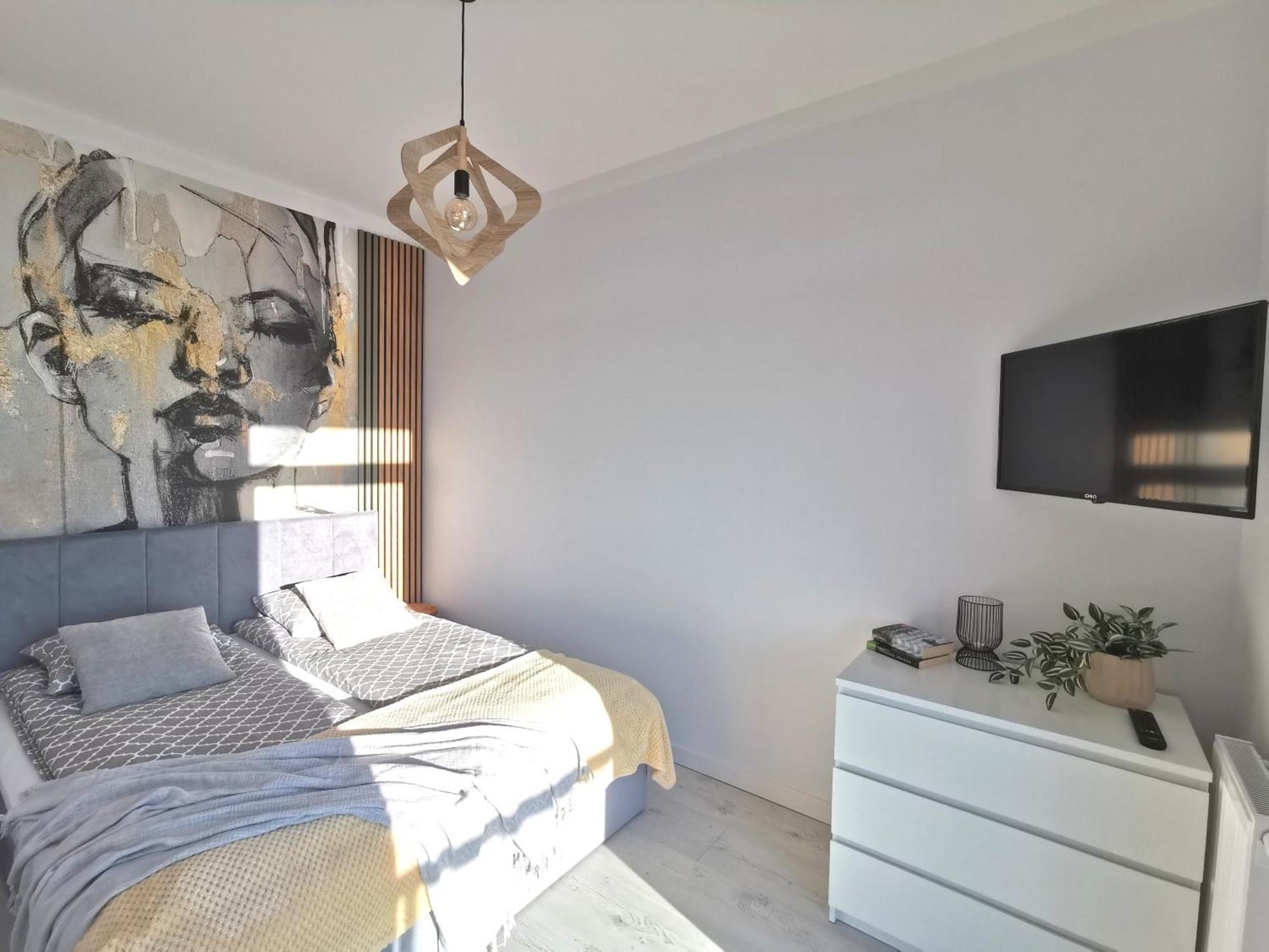 Apartamenty Wybrzeze Laguna III 150M Do Plazy Ustronie Morskie Buitenkant foto